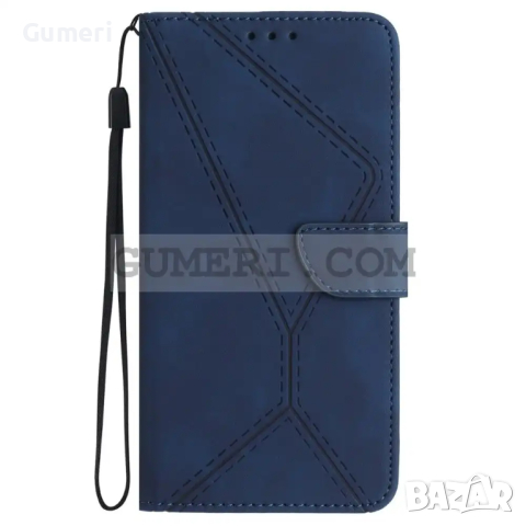 Тефтер Стойка За Motorola Moto G24, снимка 10 - Калъфи, кейсове - 44935992