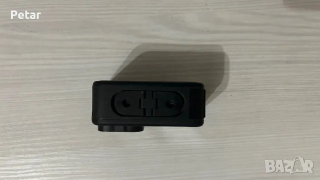 GoPro Hero 9 в перфектно състояние с аксесоари, снимка 5 - Камери - 47950284