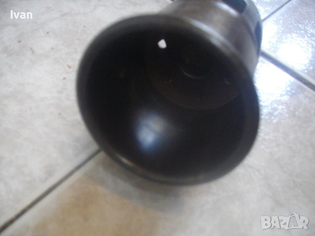 Газова Горелка 89 ROTHENBERGER-За Хидроизолации/Покриви-С Маркуч 5 м и Редуцир Вентил-Оригинални-Отл, снимка 5 - Други инструменти - 42121837