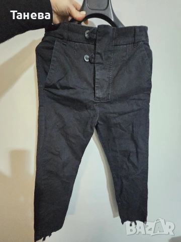 Панталон Pause