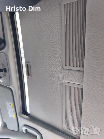 Мерцедес С180 Авангард, снимка 6 - Автомобили и джипове - 53129350