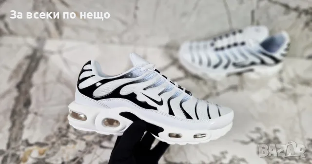 Nike Мъжки Маратонки от 40 до 46 номер👟Мъжки Спортни Обувки Найк-Налични Различни Цветове Код P264, снимка 8 - Маратонки - 49768172