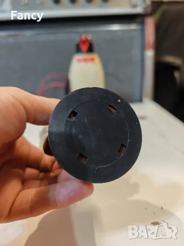 Детска механична играчка, снимка 7 - Колекции - 47855171