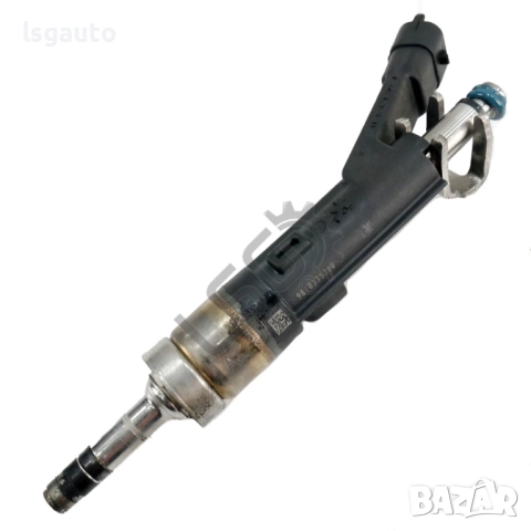 Дюза бензин Citroen DS4 2015-2018 ID: 155309