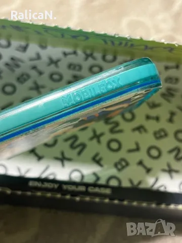 Mobilefox калъф Vintage iPhone 13, снимка 9 - Калъфи, кейсове - 48203335