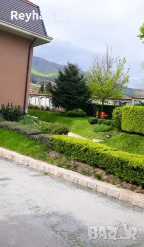 градински услуги , снимка 5 - Други - 53720073