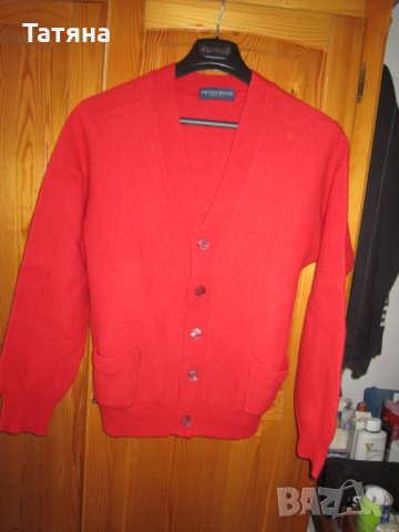 ПУЛОВЕРИ, снимка 9 - Пуловери - 35793529