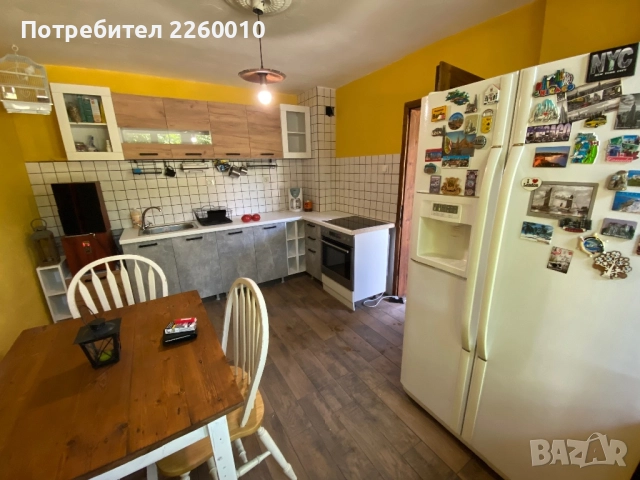 Продавам къща в село Голец, снимка 17 - Къщи - 52461214