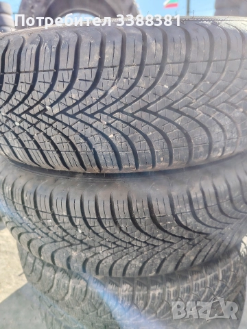 165/70/14 , снимка 6 - Гуми и джанти - 52733389