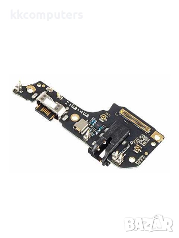 БЛОК ЗАХРАНВАНЕ MOTOROLA MOTO G62 5G (XT2223-1)