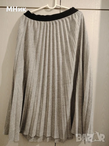 Дамска пола, снимка 2 - Поли - 50565101