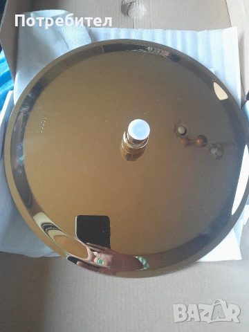 Пита за душ