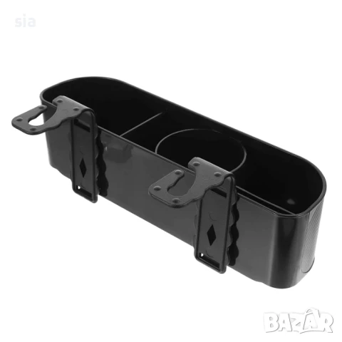 ОРГАНАЙЗЕР ЗА СЕДАЛКА, за подглавник , снимка 5 - Аксесоари и консумативи - 44400864