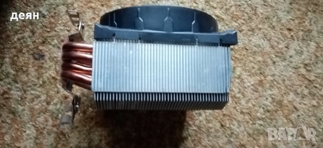 продавам Охладители  , снимка 5 - Други - 53282932