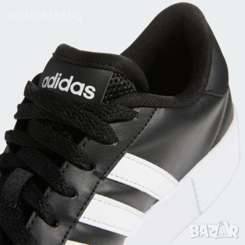 Adidas - Court Bold Shoes №36,№40 Оригинал Код 360, снимка 10 - Маратонки - 36472756