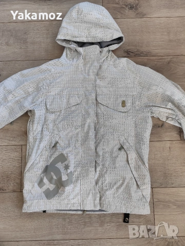 дамско яке dolce gabana , снимка 2 - Якета - 53780759