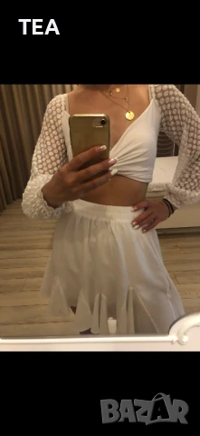 Дамски сет Avin, снимка 14 - Комплекти - 50737613