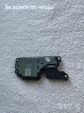 Honor X6a , полифония, снимка 5 - Резервни части за телефони - 49732866