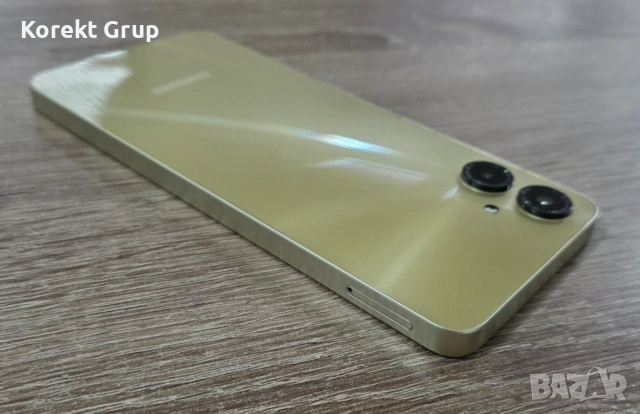 Samsung Galaxy A06 64GB 4GB RAM, снимка 8 - Samsung - 53071749