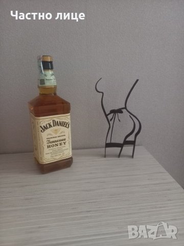 Секси сувенир