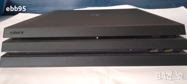 Хакнати Playstation 4 (GoldHen) с FC26, NBA 2K26, Call Of Duty Black Ops 6, и други игри., снимка 8 - PlayStation конзоли - 52865842