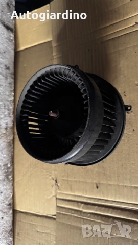 Вентилатор за парно зa Volvo XC70 - LHD28417 / LHD86577