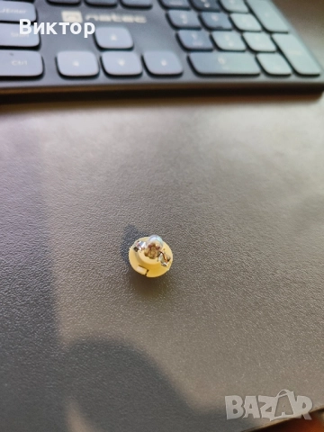 Крушка километраж БМВ е39 е46 е53 , снимка 2 - Части - 51809161