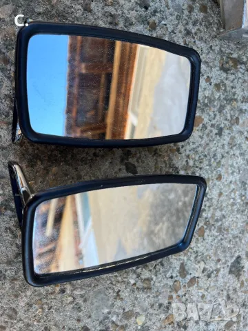 Огледала Лада 2101.2103.2106.2121.21213, снимка 2 - Части - 47674526