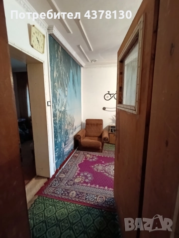 3 етажна къща в с.Згориград , снимка 7 - Къщи - 52541773