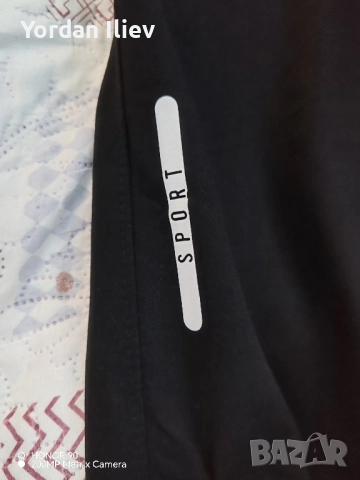 суичър,тениска и панталон., снимка 18 - Суичъри - 52275691