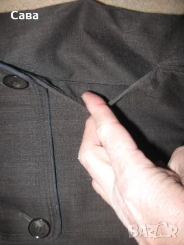 Зимно яке BUGATTI  мъжко,2ХЛ, снимка 7 - Якета - 48562837