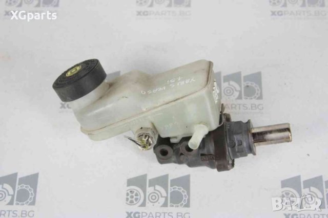  Спирачна помпа за Toyota Yaris Verso 1.5i 106 к.с. (1999-2005)