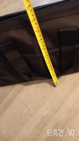 чанта за инструменти werckmann, снимка 8 - Други инструменти - 52687630