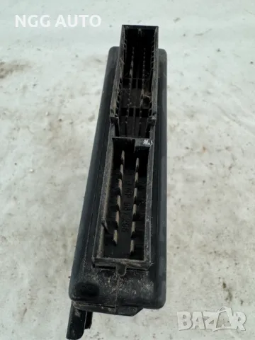 Модул Централно Заключване за Opel, GM 90 464 713, GM, 90 464 713, MU, снимка 2 - Части - 47920518