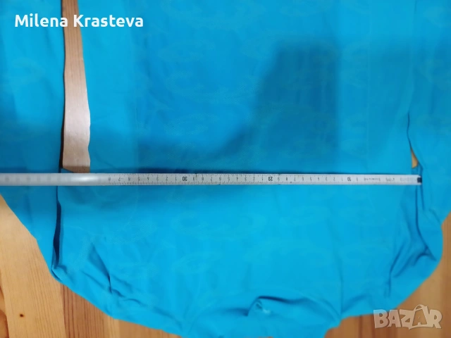 Термо блуза KARITRAA, снимка 7 - Други - 53449518