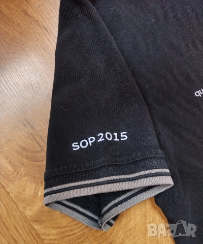 Audi Sport R8 quattro GmbH - мъжка тениска Ауди, снимка 5 - Тениски - 53753569