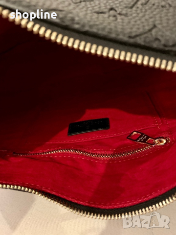Дамска чанта Louis Vuitton, снимка 6 - Чанти - 44718586