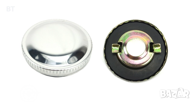 Балкан 50 километраж, снимка 5 - Аксесоари и консумативи - 48863084