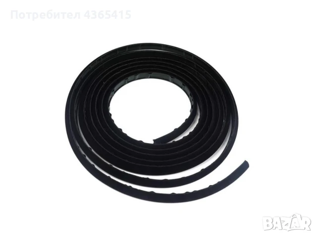 Уплътнение за люк на BMW 3 F31