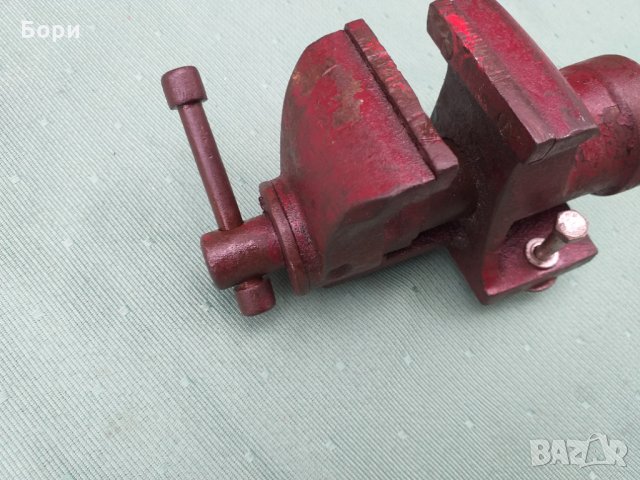 Шведско малко менгеме, снимка 2 - Менгемета - 34635612