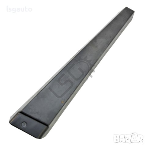 Лява лайсна колонка между врати Renault Megane II 2002-2010 ID:107091