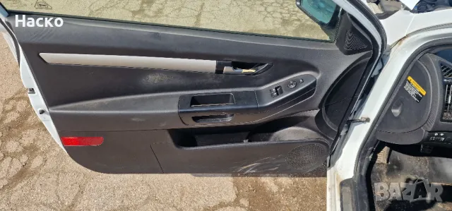 Kia Ceed Pro Ceed 2.0 CRDI на части Киа Кия Сиид Про Сийд 2.0 на части, снимка 10 - Автомобили и джипове - 49817576