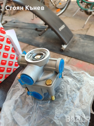 Маркучи , снимка 17 - Селскостопанска техника - 29635012