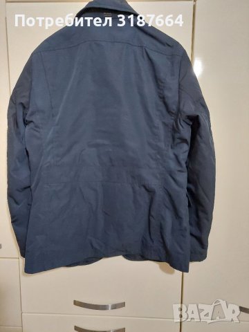 Hugo boss яке/сако М/L, снимка 2 - Якета - 39491872