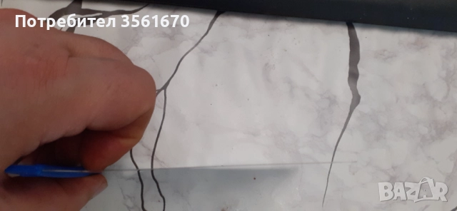 4 шпатули  KUBALA 0.3мм , снимка 4 - Други инструменти - 51769441