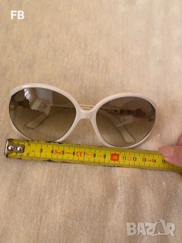 Roberto Cavalli очила, снимка 2 - Слънчеви и диоптрични очила - 30561678