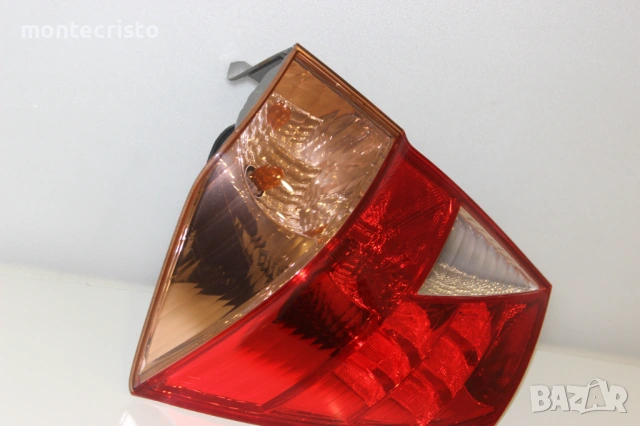 Ляв стоп Honda FRV (2006-2011г.) Хонда FR-V, снимка 5 - Части - 53159294