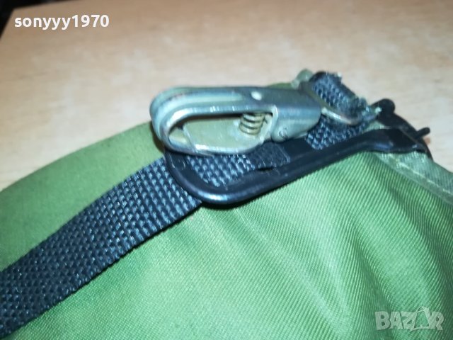 МАНЕРКА 2008231158, снимка 15 - Колекции - 41909210