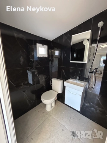 Кошница за кола 