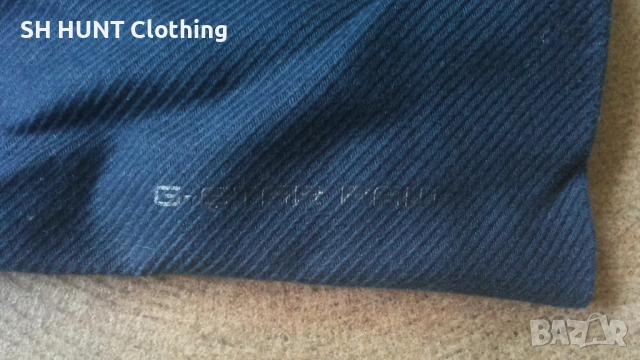 G-STAR RAW HORSERIDING BLAZER COAT Размер M / L мъжко сако 18-68, снимка 9 - Сака - 53140860